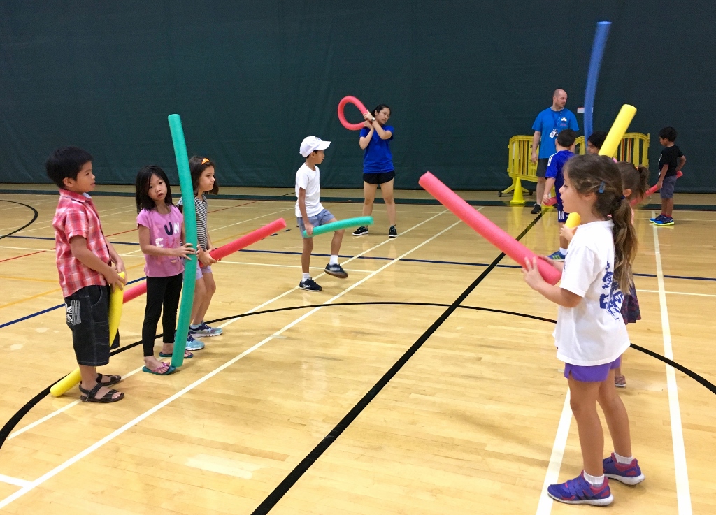 Village Camps International Summer Camp VDC Singapore 2017-07-28 https://www.villagecamps.com/journals_admin/images/1685-2168-IMG_8736 (1024x737).jpg